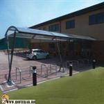 Rastel biciclete pret Parcare biciclete pret (73)